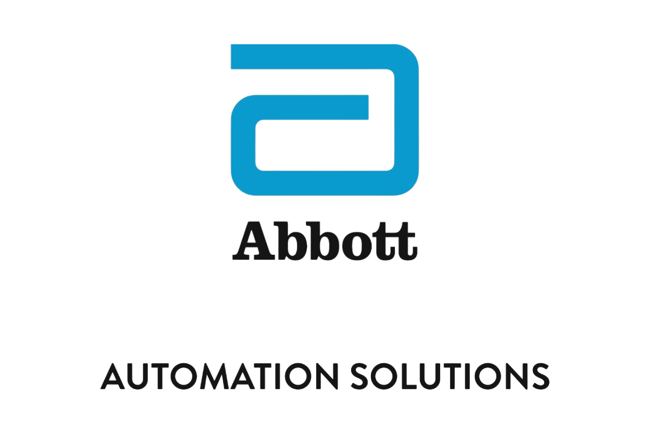 Abbott Automation Solution GmbH