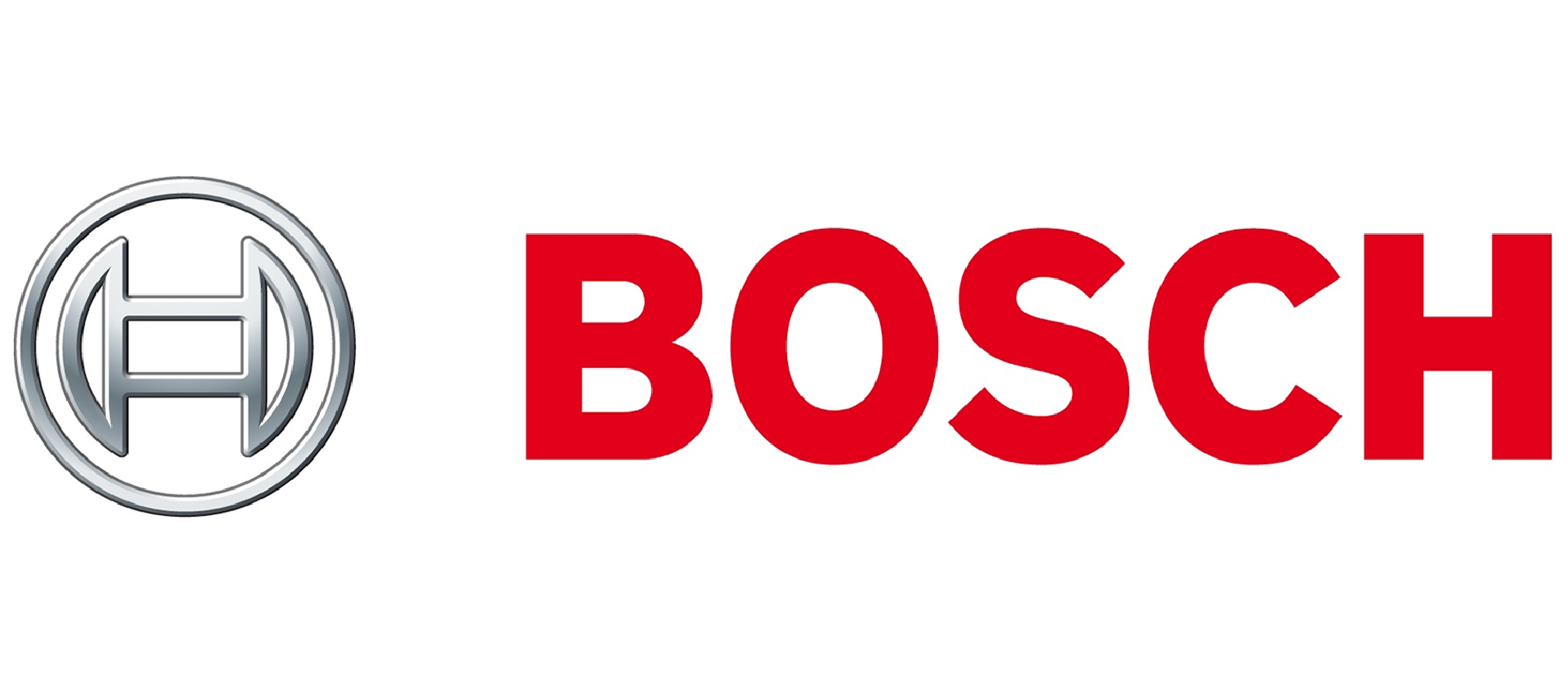 Bosch eBike Systems