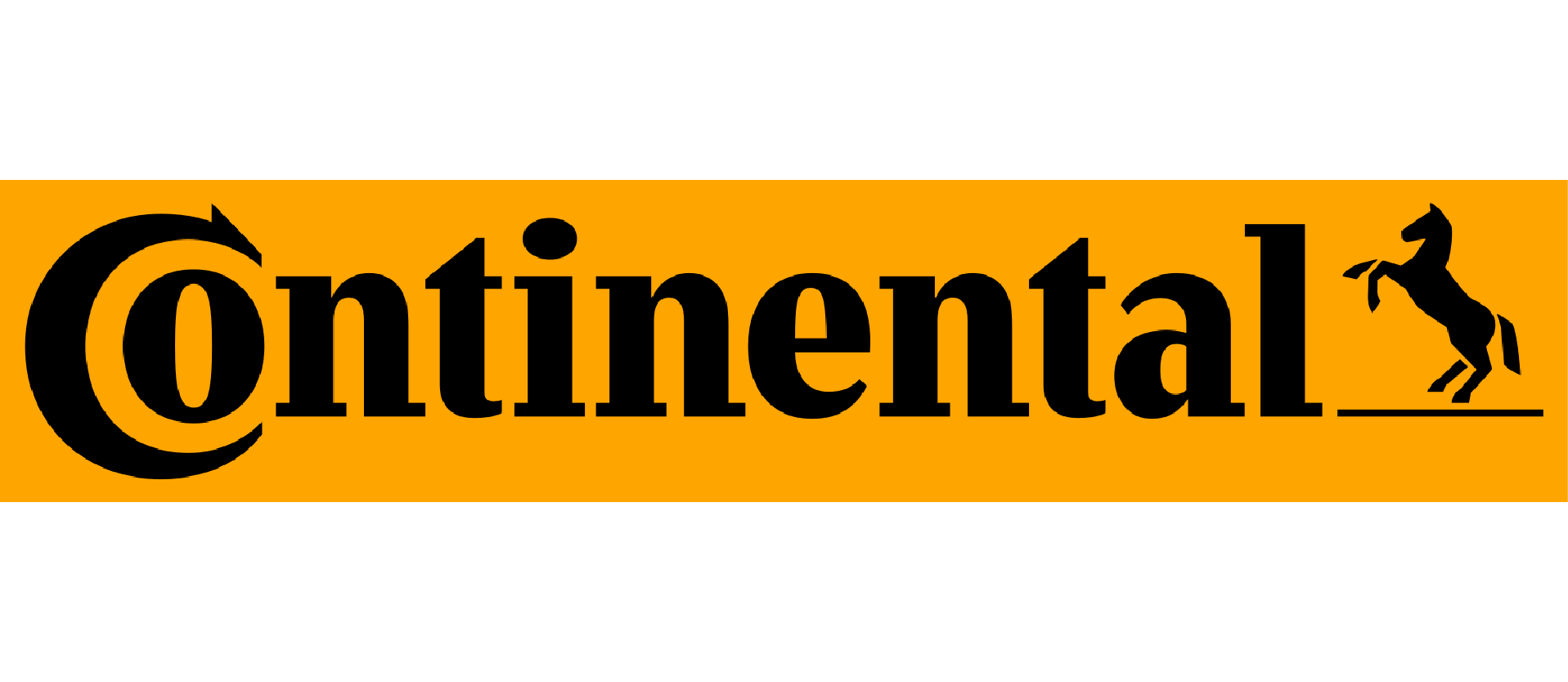 Continental