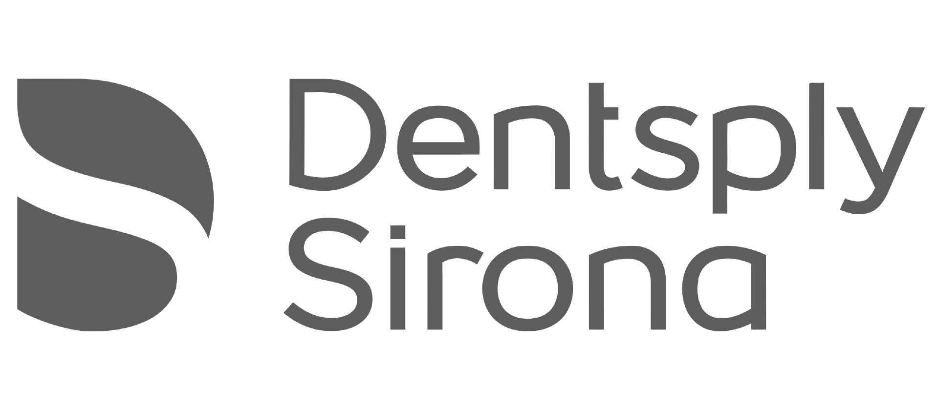 Sirona Dentsply