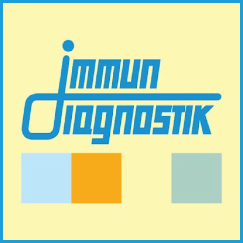 Immundiagnostik AG